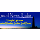 Logo de Good News Radio - KGRD