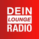 Logo de Radio RST - Dein Lounge