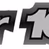 Logo de Power 106.5 - WAID