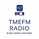 Logo de TME.fm Radio