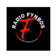 Logo de Radio Fynbos
