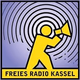 Logo de Freies Radio Kassel
