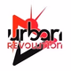 Logo de Urban Revolution