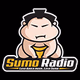 Logo de Sumo Radio