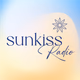 Logo de SunKiss Radio