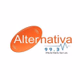 Logo de Alternativa FM 99.3
