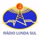 Logo de Radio Lunda Sul