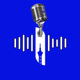 Logo de Interkinois Gospel