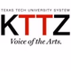 KTTZ-HD3 BBC World Service - KTTZ-HD3 logo