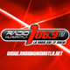 Logo de Radio Huamantla - XHHT