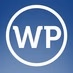 Logo de WPTS Radio - WPTS-FM