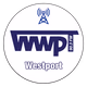 Logo de Wrecker Radio - WWPT