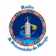 Rádio A Princesinha do Marajó logo