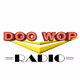 Logo de Doowop Radio