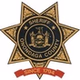 Onondaga County Public Safety logo
