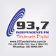 Logo de Rádio Independente FM