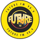 Logo de Future FM Radio