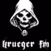 Logo de Krueger FM