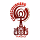 Logo de Consushness Radio