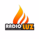 Logo de Radio Luz Colombia