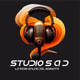 Logo de Radio Studio S.A.D
