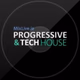 Logo de MixLive.ie - Progressive & Tech-house
