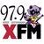 Logo de WXEF
