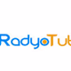 Logo de Radyo Tutkal