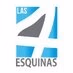 Logo de Radio Torcal 107.7
