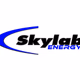 Logo de Radio Skylab - Skylab Energy