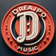 Logo de WDreaj.Po