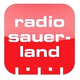 Logo de Radio Sauerland