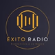 Logo de Éxito Radio
