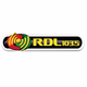 Logo de RDL 103.5 FM
