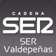 Logo de Cadena SER - SER Valdepeñas