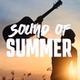 Rock Antenne - Sound of Summer logo