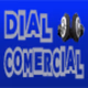 Logo de Dial Comercial