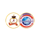 Logo de Ambassadors Radio - Ndị Nnọchiteanya Radio (Igbo)