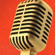Logo de Golden Days Radio