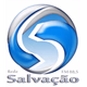 Logo de Rede Salvação