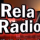 Logo de Rela Radio