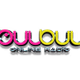 Logo de Radio Bulbul