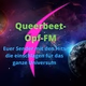 Logo de Queerbeet OPF FM
