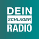 Logo de Radio RSG - Dein Schlager