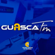 Logo de Guasca FM