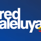 Logo de Red Aleluya Ecuador