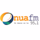 Logo de Onua 95.1 FM