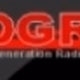 Logo de Our Generation Radio