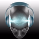 Logo de Nirvana Radio - Nirvana Relaxation