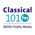 Logo de Classical 101 - WOSE